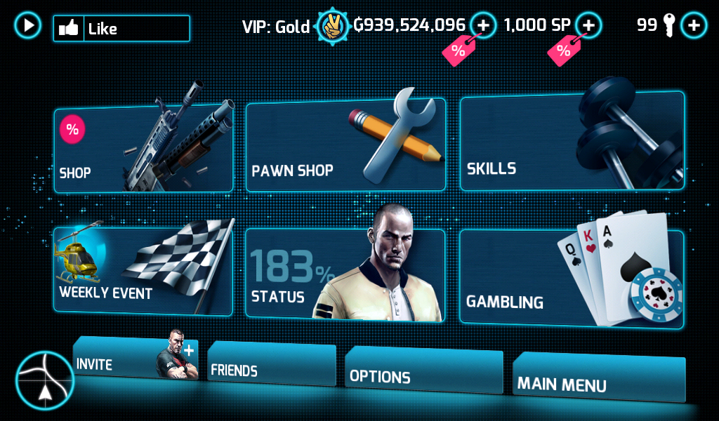 Screenshot 2014-07-27-09-54-51